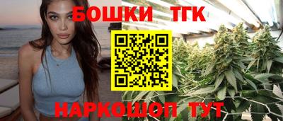 ALPHA PVP Среднеуральск