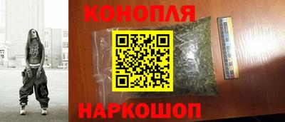 ALPHA PVP Среднеуральск