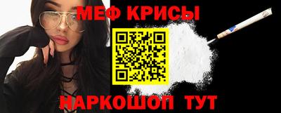 ALPHA PVP Среднеуральск